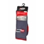 Attēls no AWTools AWTOOLS SKARPETY DUGIE ROZ.39-42 AW02120 AWTOOLS