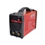 Изображение AWTools AWTOOLS SPAWARKA INWERTOROWA SPEEDLINE  AWT-220 LCD VRD SYNEGRY