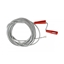 Attēls no AWTools AWTOOLS SPIRALA KANALIZACYJNA 10mm*10m