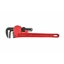 Изображение AWTools AWTOOLS STILLSON 10" / 250mm