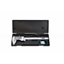 Изображение AWTools AWTOOLS SUWMIARKA ELEKTRONICZNA 150mm 0,01mm