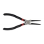 Изображение AWTools AWTOOLS SZCZYPCE SEG. 200mm W.P. AW16614