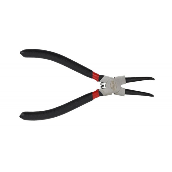 Picture of AWTools AWTOOLS SZCZYPCE SEG. 200mm W.W. AW16615