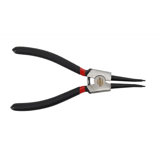 Picture of AWTools AWTOOLS SZCZYPCE SEG. 200mm Z.P. AW16616