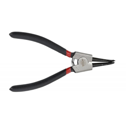 Picture of AWTools AWTOOLS SZCZYPCE SEG. 200mm Z.W. AW16617