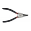 Picture of AWTools AWTOOLS SZCZYPCE SEG. 200mm Z.W. AW16617