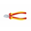 Picture of AWTools AWTOOLS SZCZYPCE TNCE BOCZNE VDE 180mm