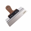 Picture of AWTools AWTOOLS SZPACHLA NIERDZ.250/60 FASAD.UCHWYT Z KORKA