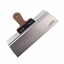 Изображение AWTools AWTOOLS SZPACHLA NIERDZ.250/90 FASAD.UCHWYT Z KORKA