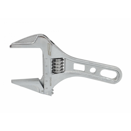 Изображение AWTools AWTOOLS SZWED SZEROKI 150mm