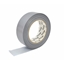 Изображение AWTools AWTOOLS TAMA ZBROJONA SILVER DUCT TAPE 38mm*50m