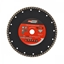 Picture of AWTools AWTOOLS TARCZA DIAMENTOWA 350x32-25,4-22,2 / TURBO