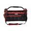 Picture of AWTools AWTOOLS TORBA NARZDZIOWA OTWARTA  31 KIESZENI 48*23*28cm