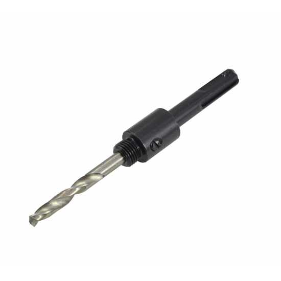 Изображение AWTools AWTOOLS UCHWYT DO OTWORNIC 14-30mm SDS+