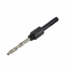Picture of AWTools AWTOOLS UCHWYT DO OTWORNIC 14-30mm SDS+