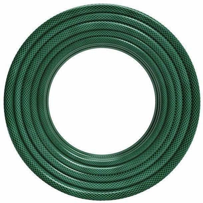 Изображение AWTools AWTOOLS W OGRODOWY STANDARD 3/4" 25m