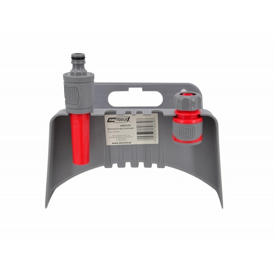 Изображение AWTools AWTOOLS WIESZAK NA W OGRODOWY