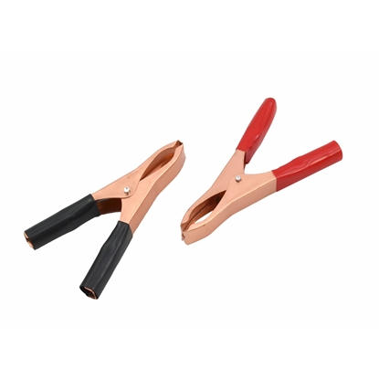 Изображение AWTools AWTOOLS ZACISK PRZEWODÓW ROZRUCHOWYCH  40A