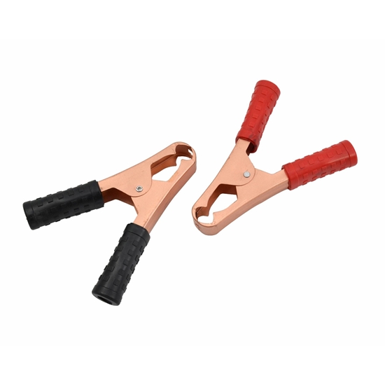 Изображение AWTools AWTOOLS ZACISK PRZEWODÓW ROZRUCHOWYCH 100A