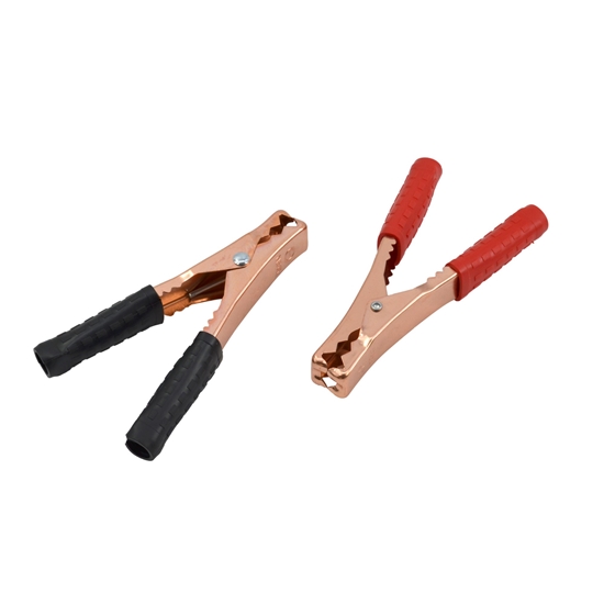 Изображение AWTools AWTOOLS ZACISK PRZEWODÓW ROZRUCHOWYCH 500A