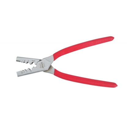 Изображение AWTools AWTOOLS ZACISKARKA DO KABLI 0,5-16mm