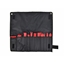 Picture of AWTools AWTOOLS ZESTAW CIGACZY DO TAPICERKI NYLON 11cz. AW17311