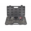 Изображение AWTools AWTOOLS ZESTAW GWINTOWNIKÓW I NARZYNEK 60el. AW20418