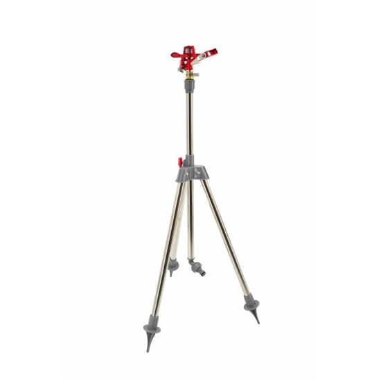 Изображение AWTools AWTOOLS ZRASZACZ PULSACYJNY NA STATYWIE 90cm AW61360