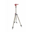 Picture of AWTools AWTOOLS ZRASZACZ PULSACYJNY NA STATYWIE 90cm AW61360