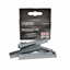 Attēls no AWTools AWTOOLS ZSZYWKI 8mm / 11.4mm / 1000szt. AWBL40552