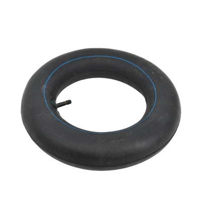 Изображение AWTools Dtka do koa taczki 4.00-8 (AW00021)