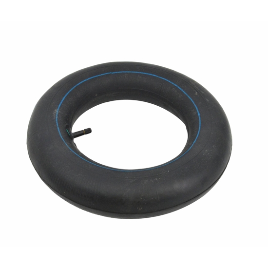 Изображение AWTools Dtka do koa taczki 4.00-8 (AW00021)