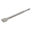 Picture of AWTools duto SDS+ 20x350mm fi=14 (AW43003)