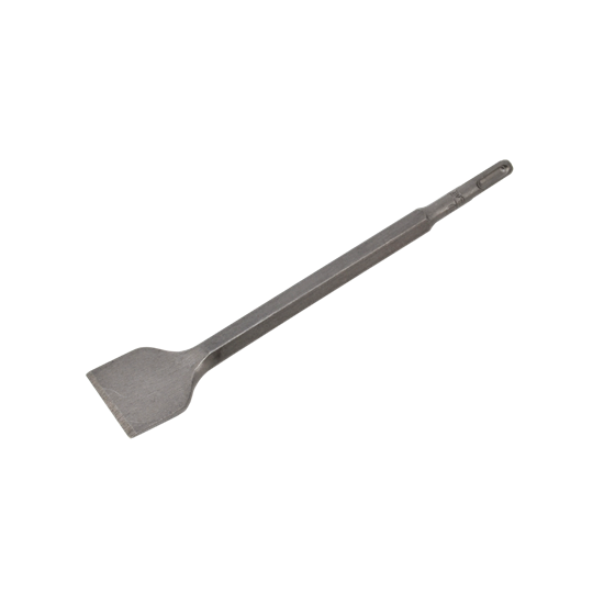 Изображение AWTools duto SDS+ 40x250mm Fi=14 do pytek (AW43010)