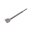 Изображение AWTools duto SDS+ 40x250mm Fi=14 do pytek (AW43010)