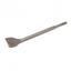 Изображение AWTools duto SDS+ 60x350mm fi=14 do pytek (AW43013)