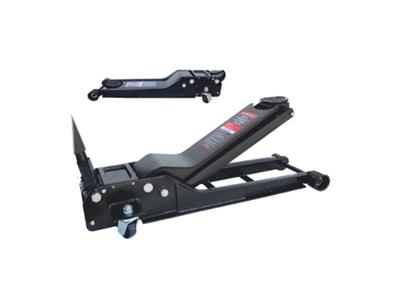 Изображение AWTools Dwignik "aba" 2t Niski Prof Aw20023