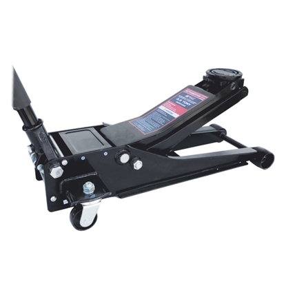 Изображение AWTools Dwignik aba 2,5T niski (AW20022)