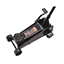 Picture of AWTools Dwignik hydrauliczny aba 3 tony 135 - 500mm peda do szybkiego podnoszenia (AW20015)