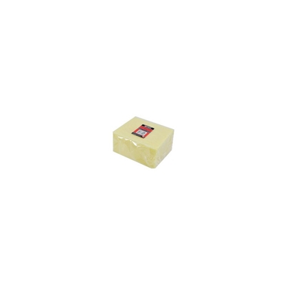 Picture of AWTools Gbka glazurnicza 160 x 110 x 60mm (AW30238)