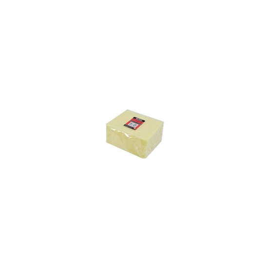 Picture of AWTools Gbka glazurnicza 160 x 110 x 60mm (AW30238)