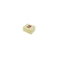 Picture of AWTools Gbka glazurnicza 160 x 110 x 60mm (AW30238)