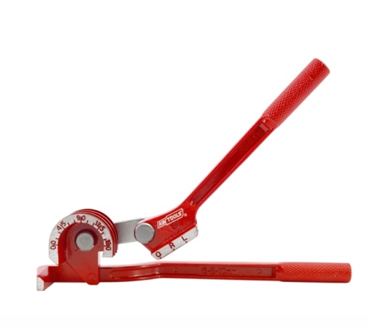 Изображение AWTools gitarka do rur 6-10mm (AW31560)
