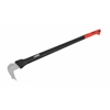 Изображение AWTools HAK DO WYCIGANIA PNI 90st. 720mm BLACK LINE