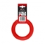 Picture of AWTools yka tnca Classic 1,6mm 15m okrga (AW70121)