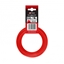 Picture of AWTools yka tnca Classic 2,0mm 15m gwiazdka (AW70134)