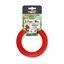 Picture of Aukla trimmerim AWTools AW70124; (2,7 mm/15 m) oranža, apaļa