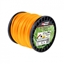 Attēls no AWTools yka tnca CLASSIC 2,7x100m gwiazdka (AW70145)
