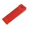 Изображение AWTools KLIN DO DREWNA NYLON 470g