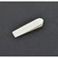 Picture of AWTools Kliny do glazury due 35 x 9mm plastikowe 50szt. (AW30362)